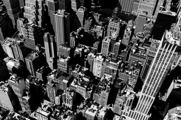 sky city
