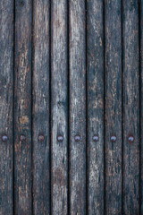 parallel wooden planks texture