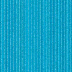 Abstract wallpaper with vertical blue strips. Seamless colored background. Geometric pattern