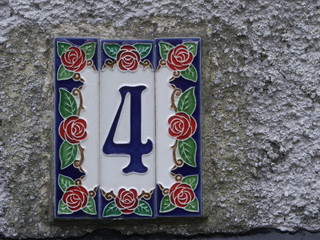 Fototapeta premium numéro 4