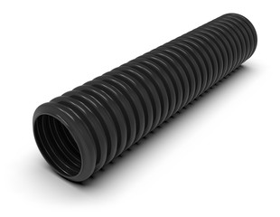 Drainage pipes