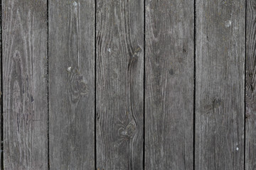 wooden background texture board