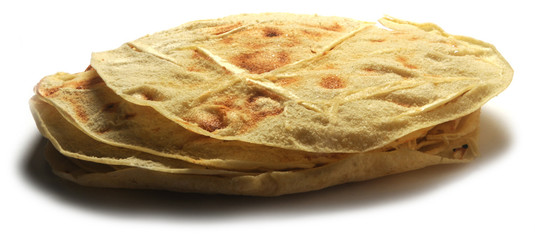 Pane carasau パーネ・カラザウ 'e fresa Carasatu Carasadu פאנה קאראסאו Carta da musica 파네 카라사우 