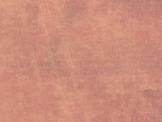 Colorful paper painted with pastel. Modern backdrop.