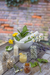 Medicine, Healthcare, Pharmaceuticals, Food supplements and homeopathy,capsules healthcare