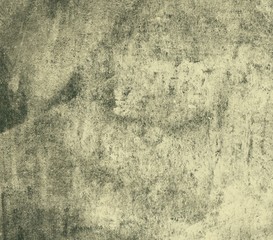 Pastel colorful backdrop texture.