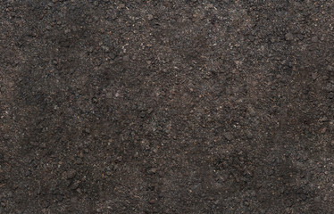 Soil