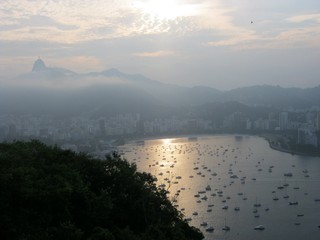 Rio de Janeiro