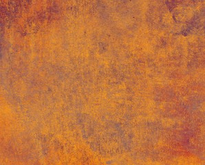 Pastel colorful backdrop texture.