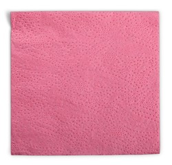 Blank Paper Napkin