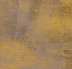 Pastel background. Hand made colorful background.