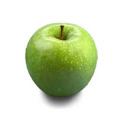 Green Apple