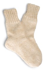 Socks