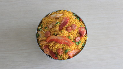 Fototapete bei efototapeten.de bestellen   