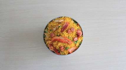 Fototapete bei efototapeten.de bestellen   