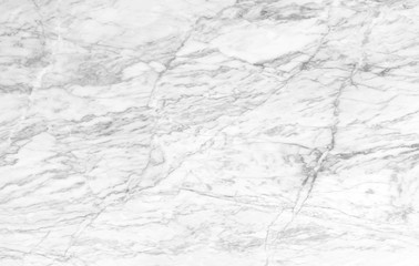 white marble texture background