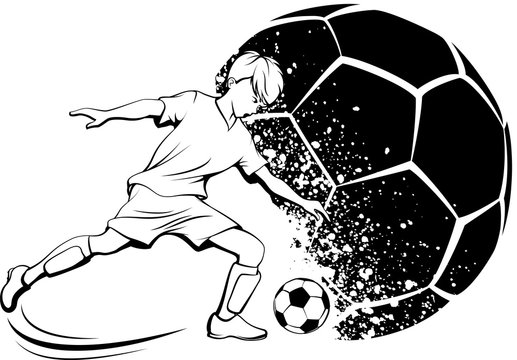 9 250 Best Boy Kick Vector Images Stock Photos Vectors Adobe Stock 9 250 Best Boy Kick Vector Images Stock Photos Vectors Adobe Stock