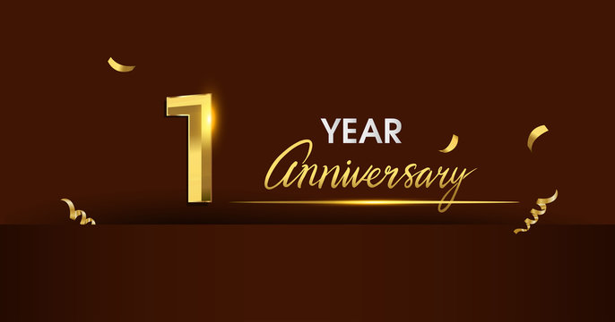 1St Anniversary Sale Images – Browse 1,453 Stock Photos, Vectors, and Video