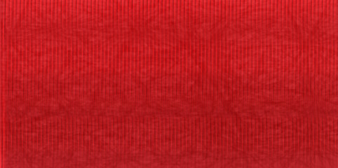 秋　和紙　テクスチャ　背景