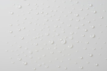 水滴イメージ