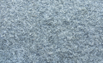velvet fabric