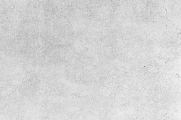 Concrete wall texture and background