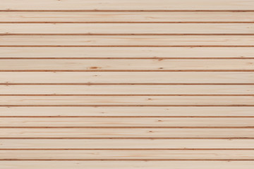 Fototapeta premium White natural wood wall texture and background seamless..