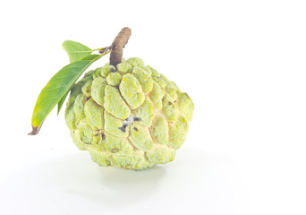 custard apple