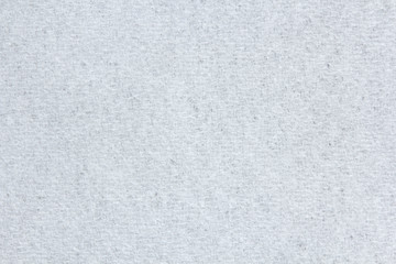 white fabric cloth texture or background