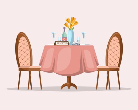 6,314 BEST Cartoon Dining Table IMAGES, STOCK PHOTOS & VECTORS | Adobe