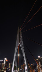Obraz premium Bridge