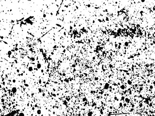 Scratch grunge urban background. Dust overlay distress grain ,si