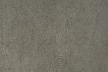 Aging of painted metal, vintage. Rust on painted metal, texture. Paint, metal and time in texture. Cracked paint on the metal surface. Cool effects on the painted surface.