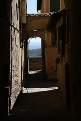 montalcino
