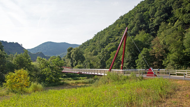 Ahrtalradweg Images – Browse 32 Stock Photos, Vectors, and Video