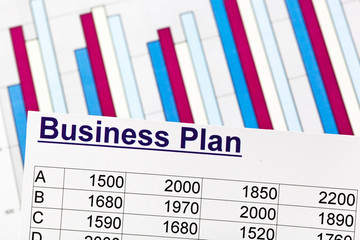 Business Plan
