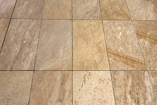  carrelage de sol en marbre 