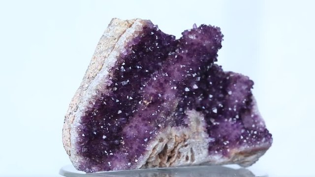 amethyst crystal amazing gem