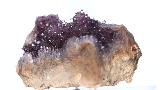 amethyst crystal amazing gem
