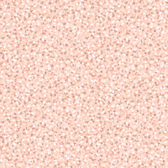 Abstract pattern.