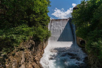 Sigmund Thun Klamm
