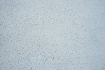 Cement texture surface of wall loft style background