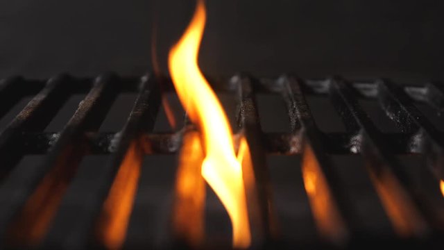 Grill