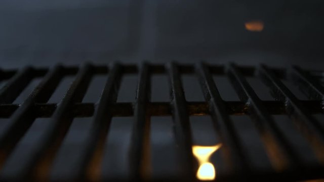 Grill