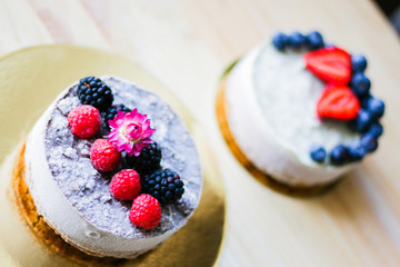 raspberries cake dessert fruit  tart vegan pie not sugar strawberry