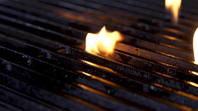 Grill