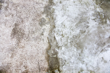 Faded Concrete Texture