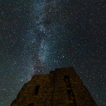 Milky Way_1