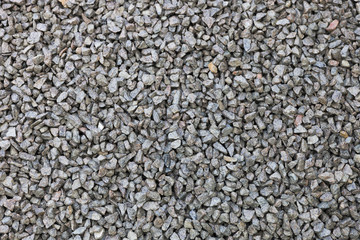 Stone Textured Surface