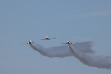 Aereo